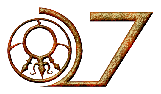 o27 gold